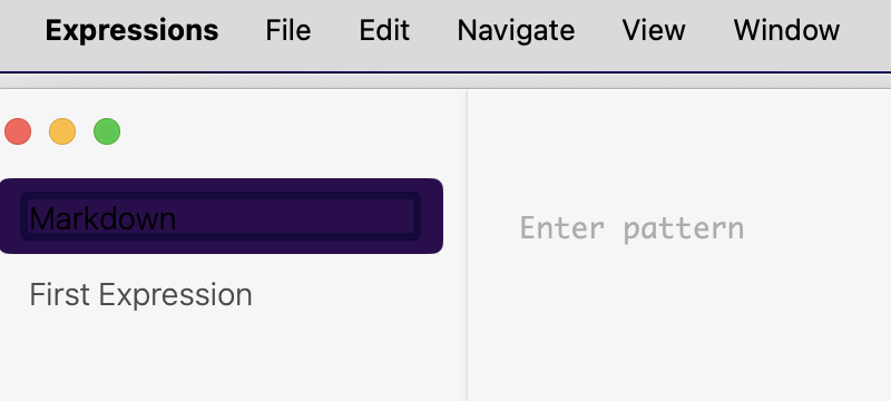 roycetech tweet media