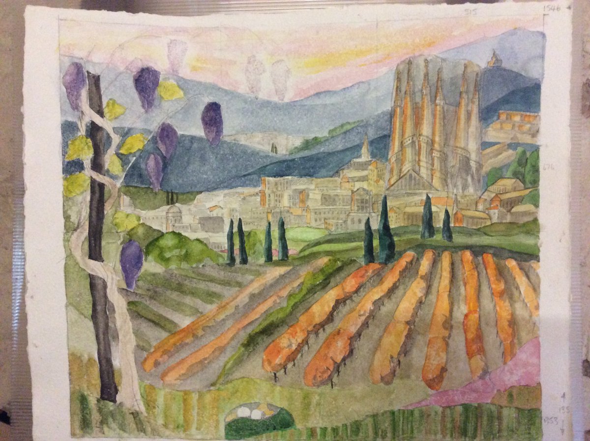 #fabledstainedglass tweet media