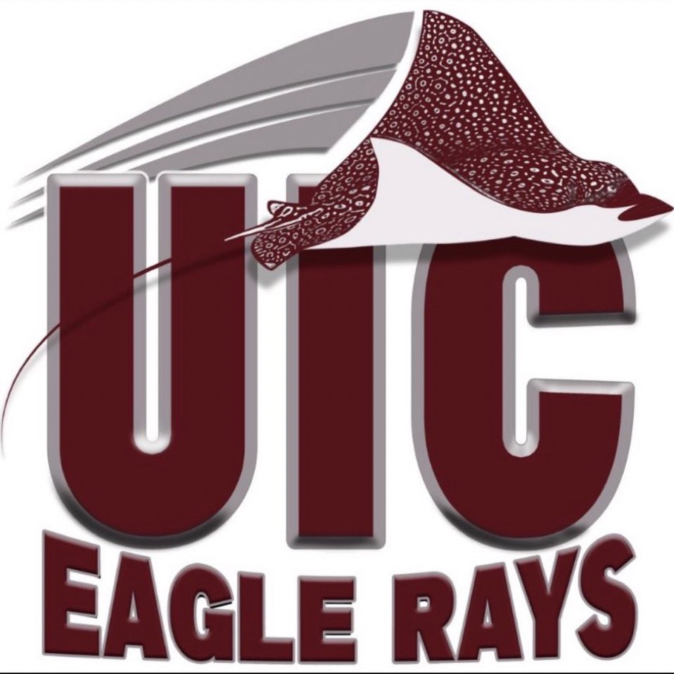 After a Great Conversation with <a href="/CoachKyleUIC/">Kyle Levasseur</a> I am blessed to receive an Offer from United International College! #AGTG #GoEagleRays