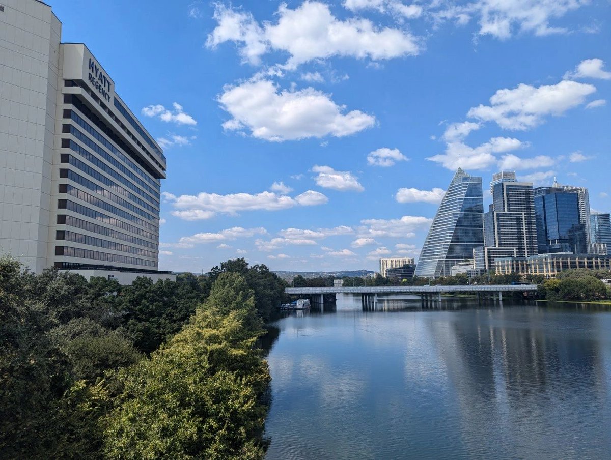 Tisha Castillo tweet media