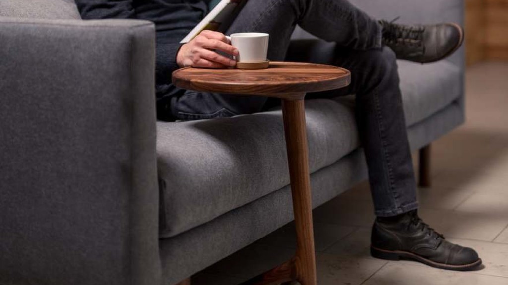 core77's tweet image. The Most Unusual, Strange or Clever #FurnitureDesigns Spotted in 2024 🛋️

In addition to plain ol' beautiful #furniture designs, this year we saw a lot of #unusual pieces that demonstrated really outside-of-the-box thinking.

Read the full story on Core77: l8r.it/0lhz