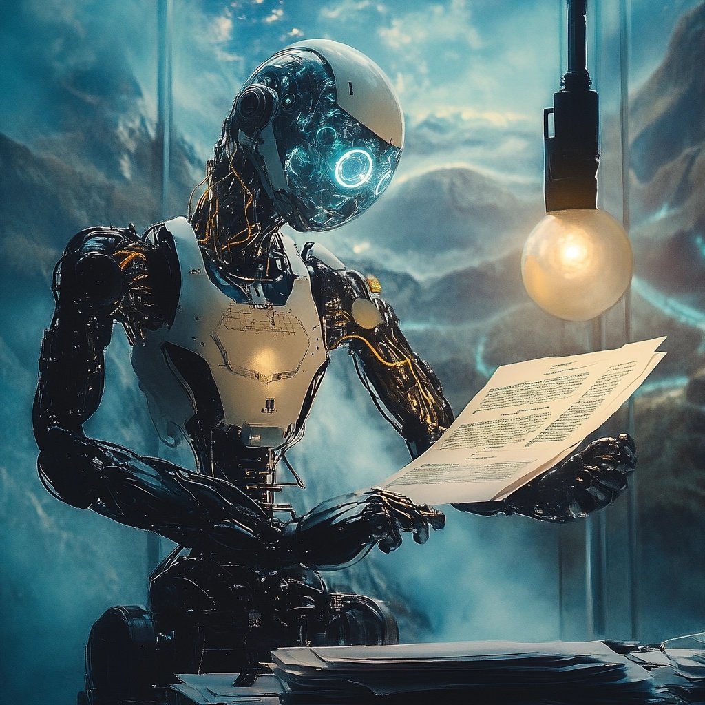 yesnoerror tweet media