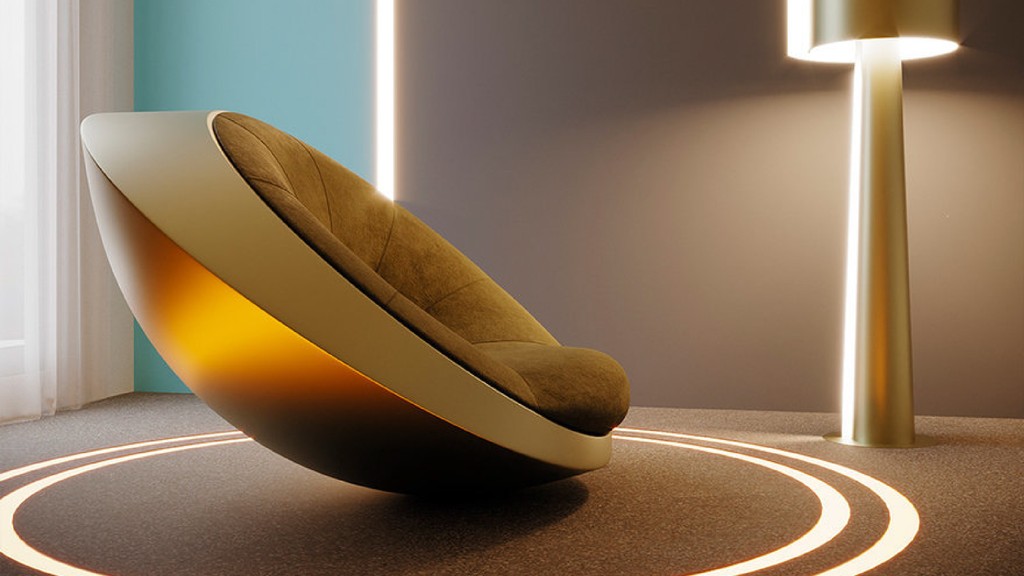 core77's tweet image. The Most Unusual, Strange or Clever #FurnitureDesigns Spotted in 2024 🛋️

In addition to plain ol' beautiful #furniture designs, this year we saw a lot of #unusual pieces that demonstrated really outside-of-the-box thinking.

Read the full story on Core77: l8r.it/0lhz