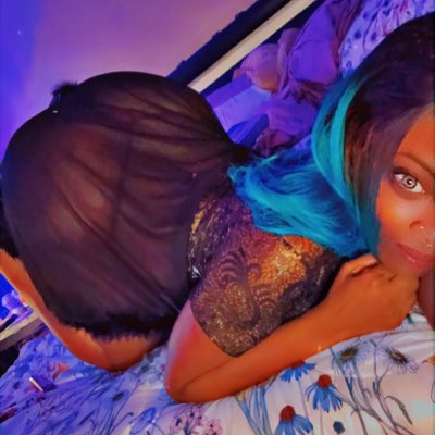 k1_thereal's tweet photo. #NewProfilePic https://t.co/FQZBEbddf6
