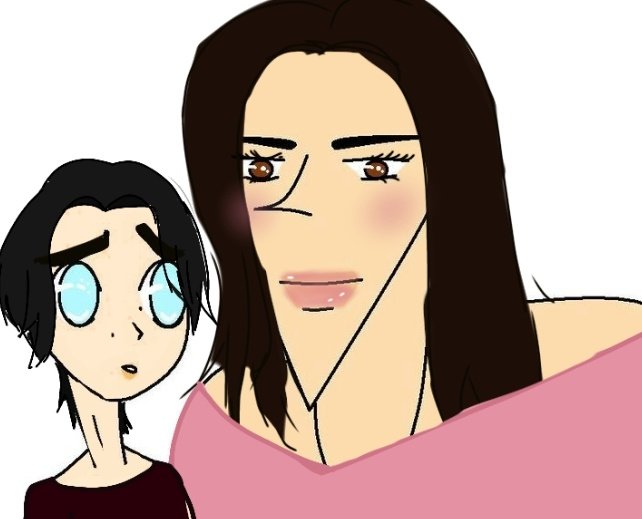 yunsender's tweet image. 