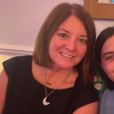 #NewProfilePic