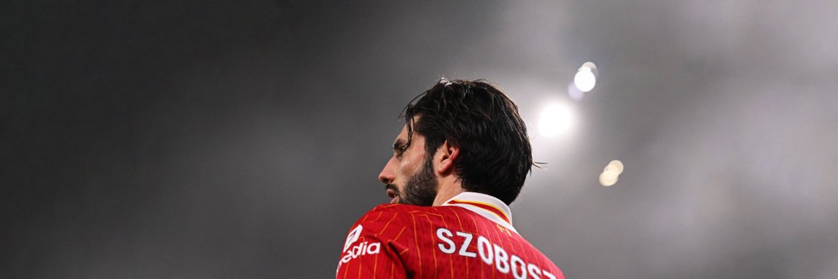 HQhdre's tweet photo. Liverpool players header
 #LIVLEI https://t.co/jVDZOQBtd1