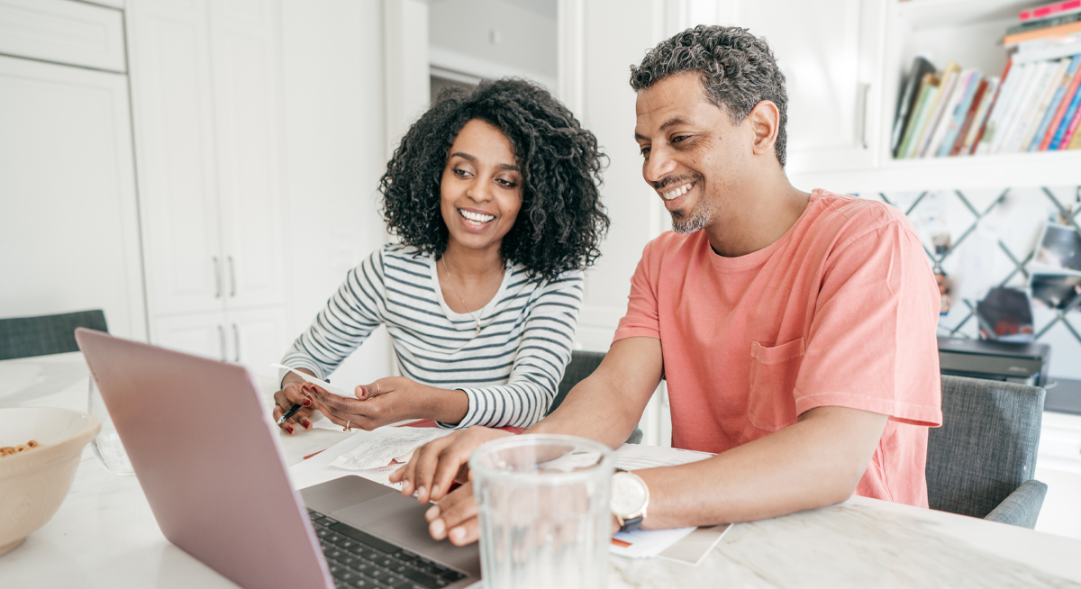 SpectrumCU's tweet image. Don’t leave money on the table! Discover the best tax strategies to reduce your bill &amp;amp; boost your savings now. ow.ly/gXpx50Ux6hR