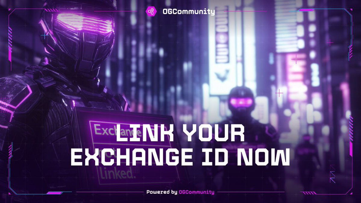 OGCommunity tweet media