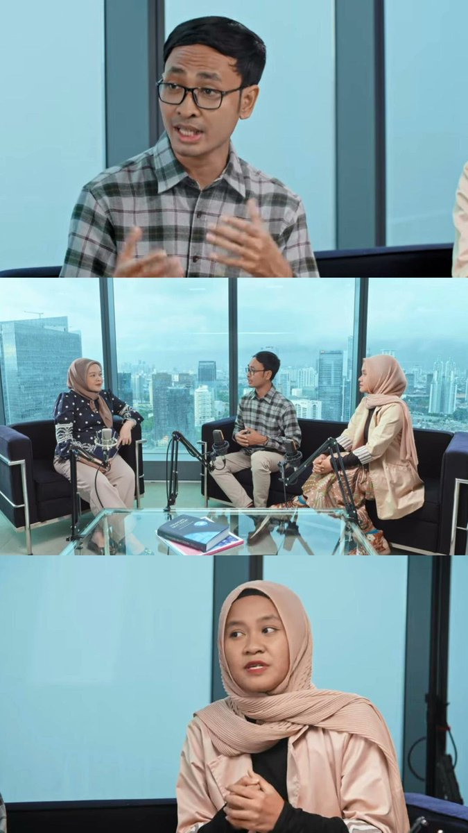 rsslyv's tweet image. Akhirnya ga bingung lagi kalau mau cari beasiswa di negeri kanguruu, thankyouuu
@DubesAustralia
#OzAlumPodcast
youtu.be/v6PzX3g03RA?si…