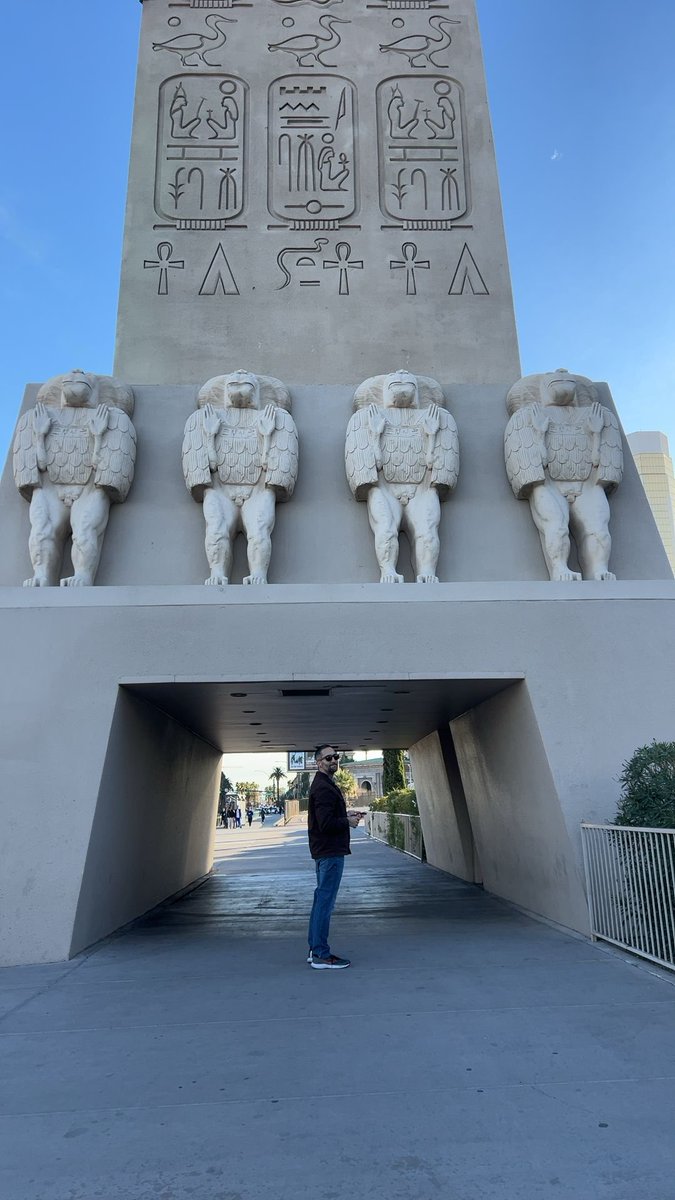 sweetrowena found #cubiecoin in a Blue vault at this location! Join me playing #cubieverse, It's awesome!   #5137436