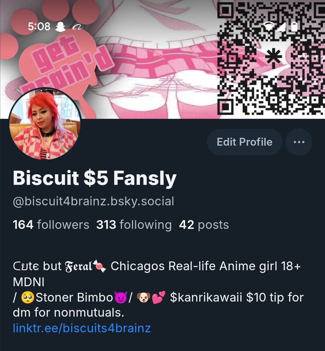 biscuit (@biscuits4brainz) on Twitter photo 