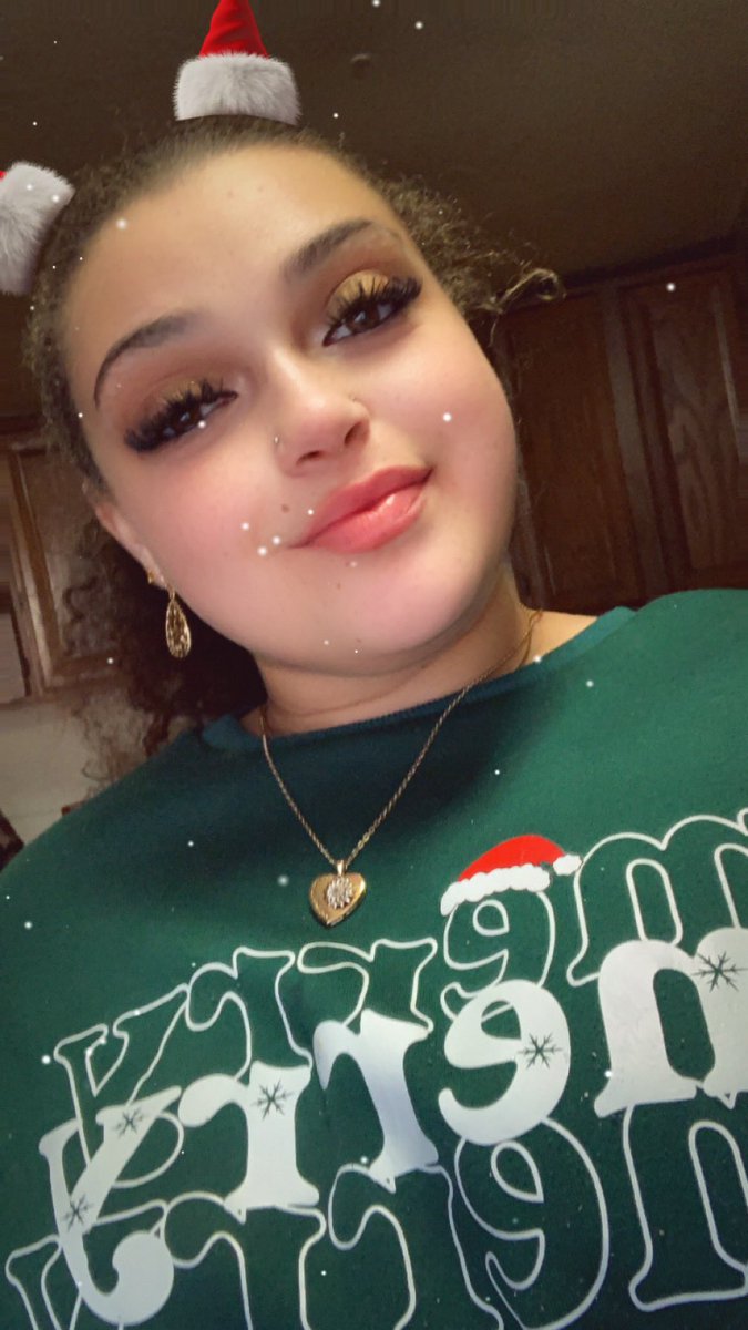 BigleeCole's tweet photo. Christmas Photo drop 🙂‍↔️ https://t.co/1aOKvxg7QY