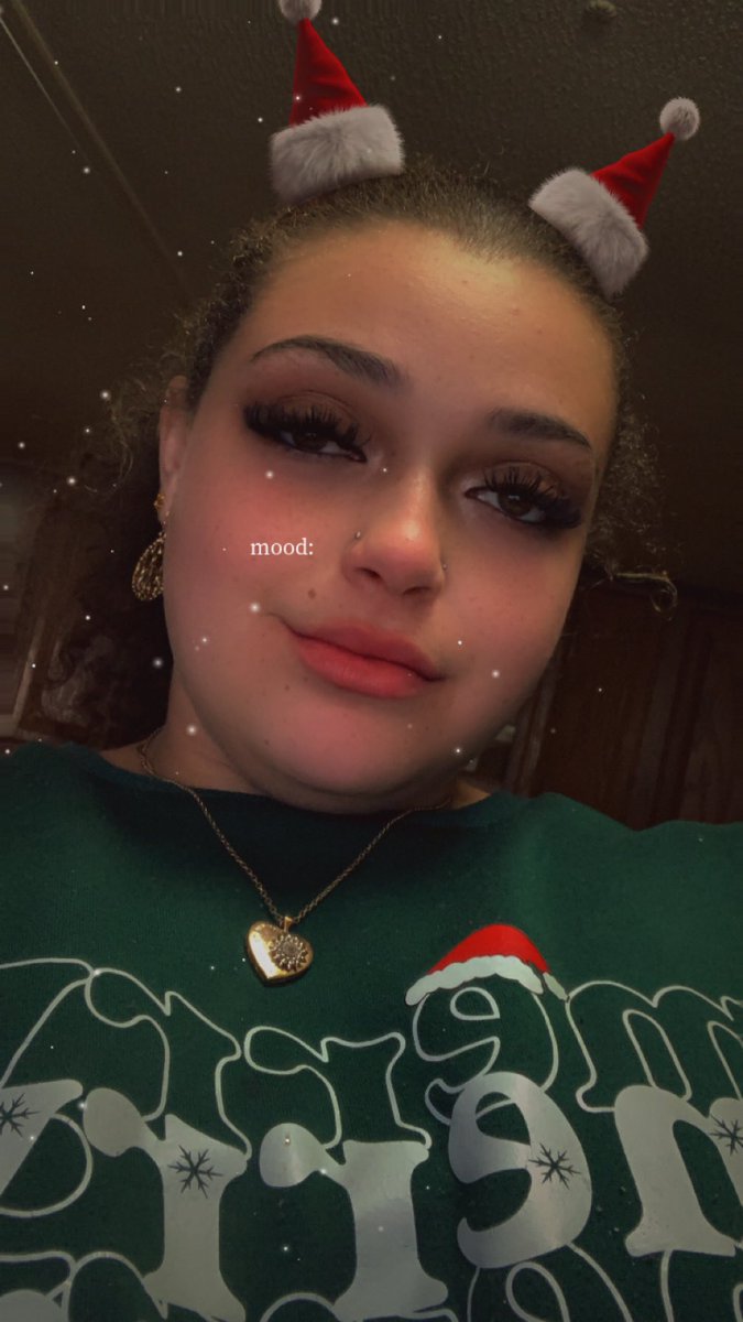 BigleeCole's tweet photo. Christmas Photo drop 🙂‍↔️ https://t.co/1aOKvxg7QY