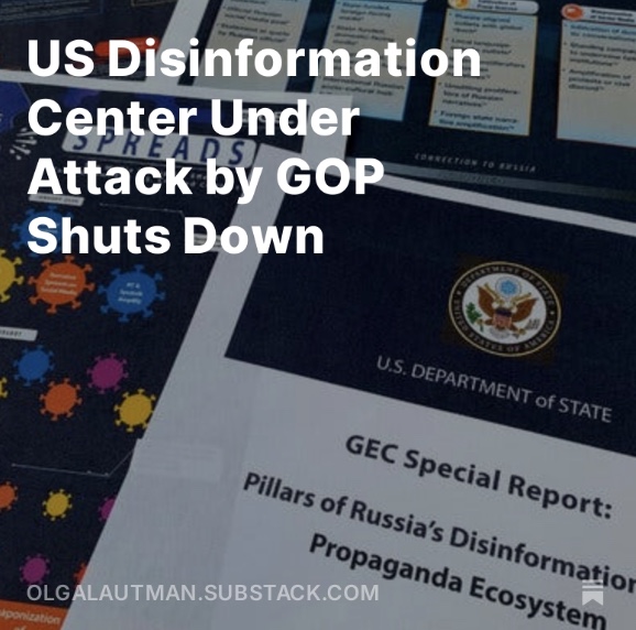 Olga Lautman 🇺🇸🇺🇦 tweet media