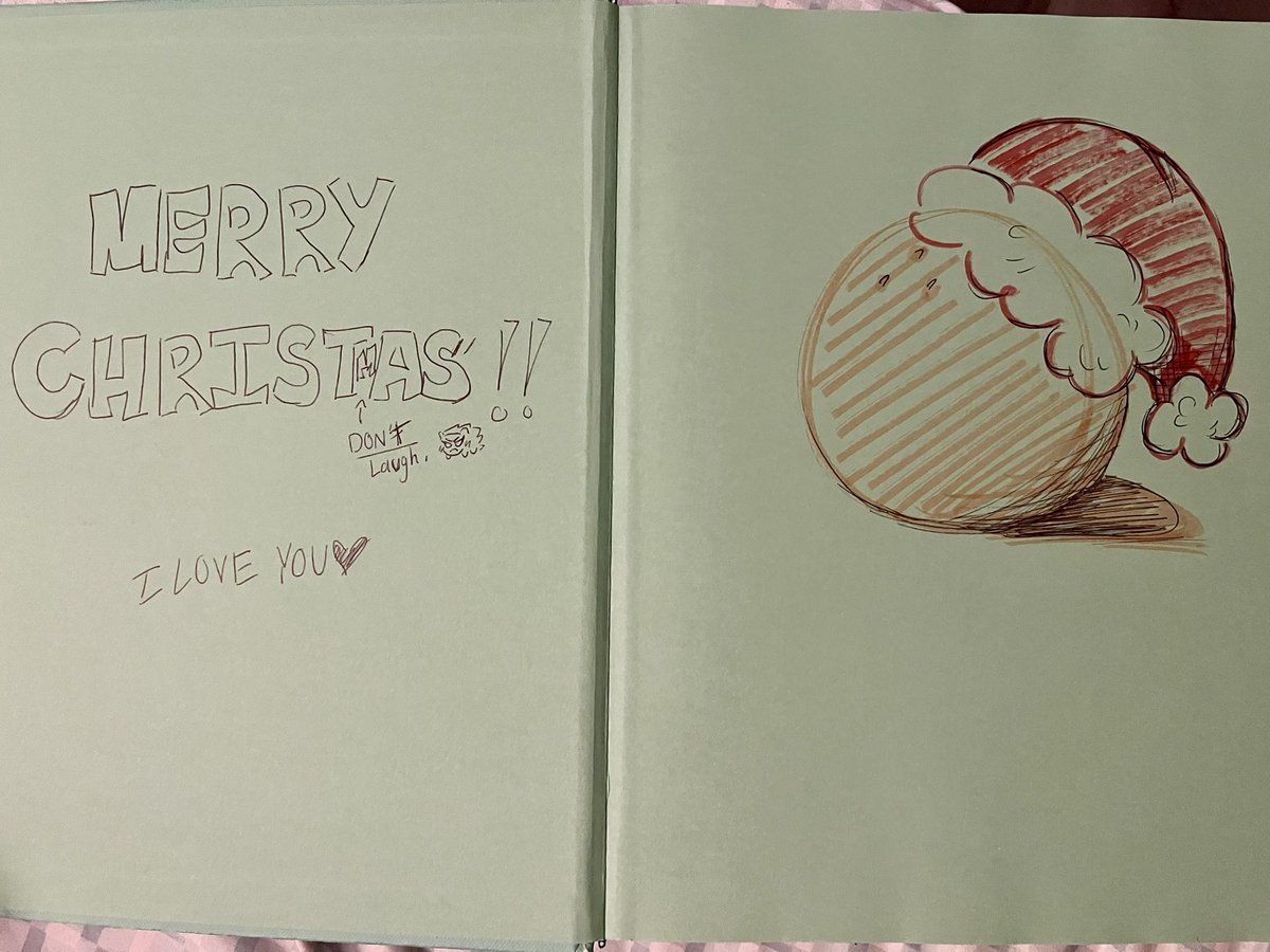 Znd_Star's tweet image. I love my girlfriend💛