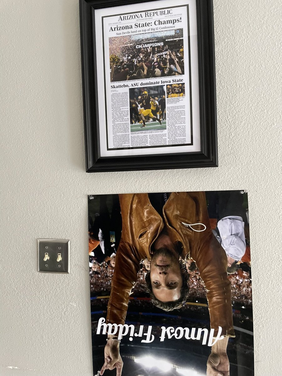 Kevin Kutchar tweet media