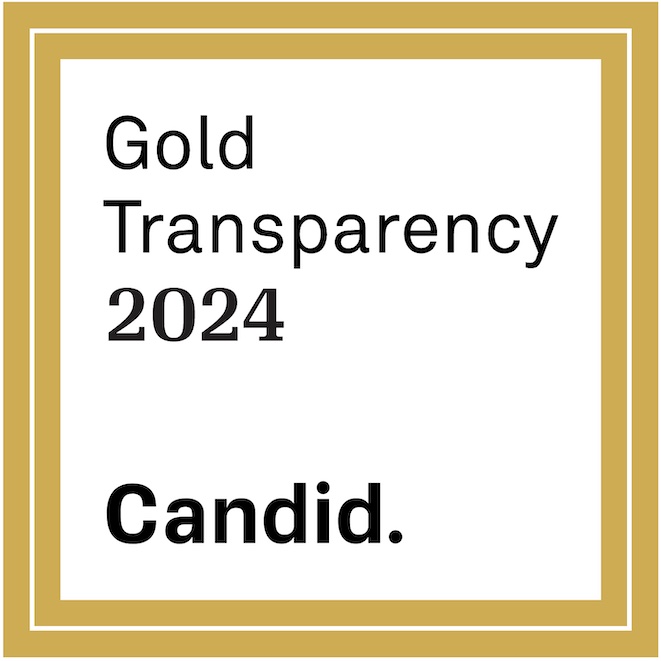 bircanunver's tweet image. We are thrilled to share that we have elevated our Silver Transparency status on #GuideStarUSA to #GoldTransparency—a milestone that fills us with pride!
Now, you can view the #LMGlobalOrg's Profile on GuideStar.Org:
guidestar.org/profile/11-363…
#Candid #GuideStarProfile
