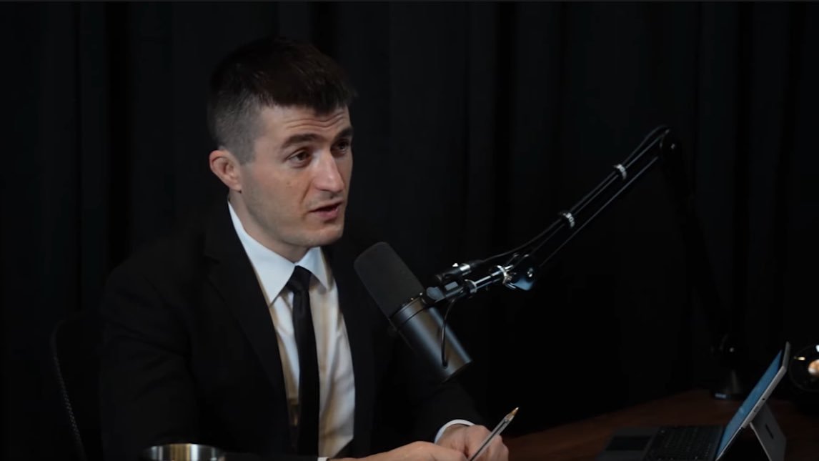 Autism Capital 🧩 tweet media