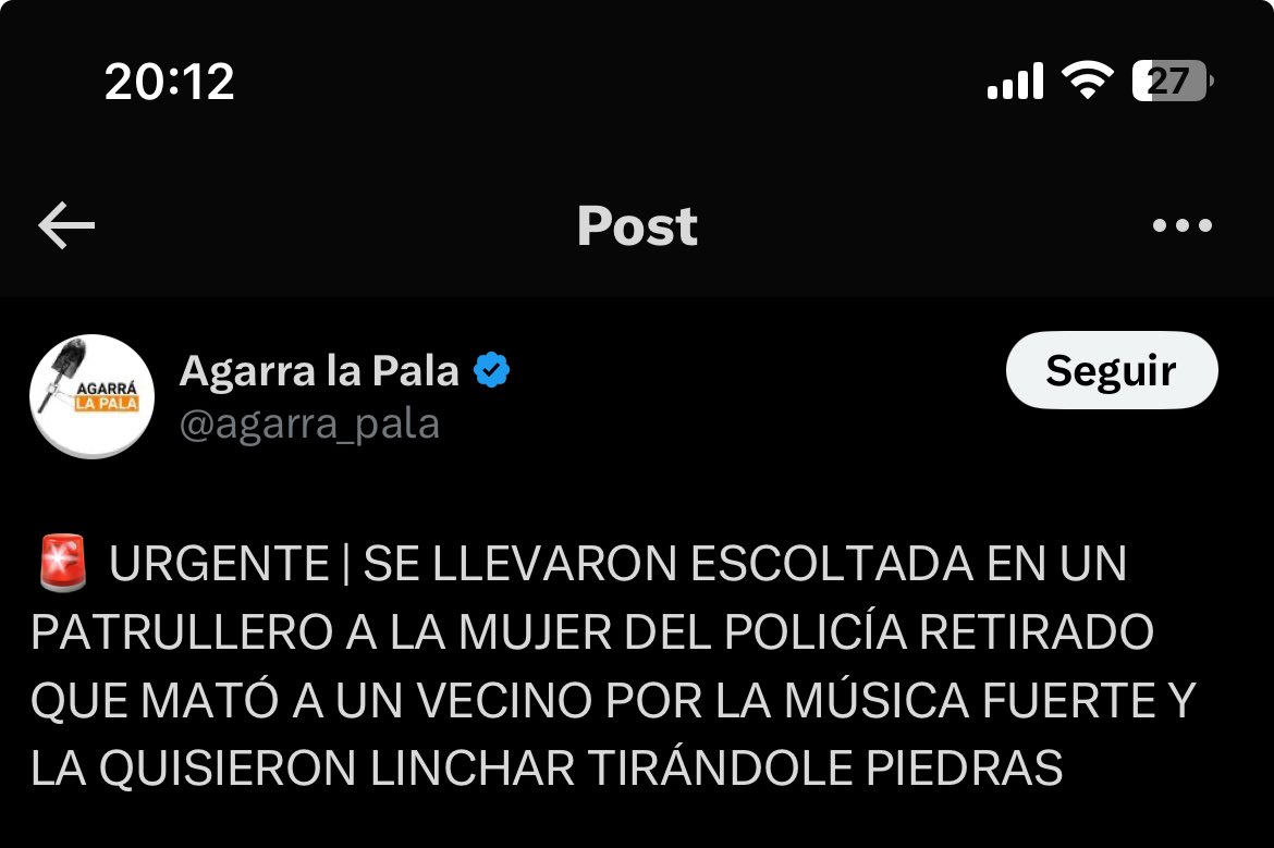 <a href="/agarra_pala/">Agarra la Pala</a> ya se van a la mierda los nombres de las bandas indies dejate de joder