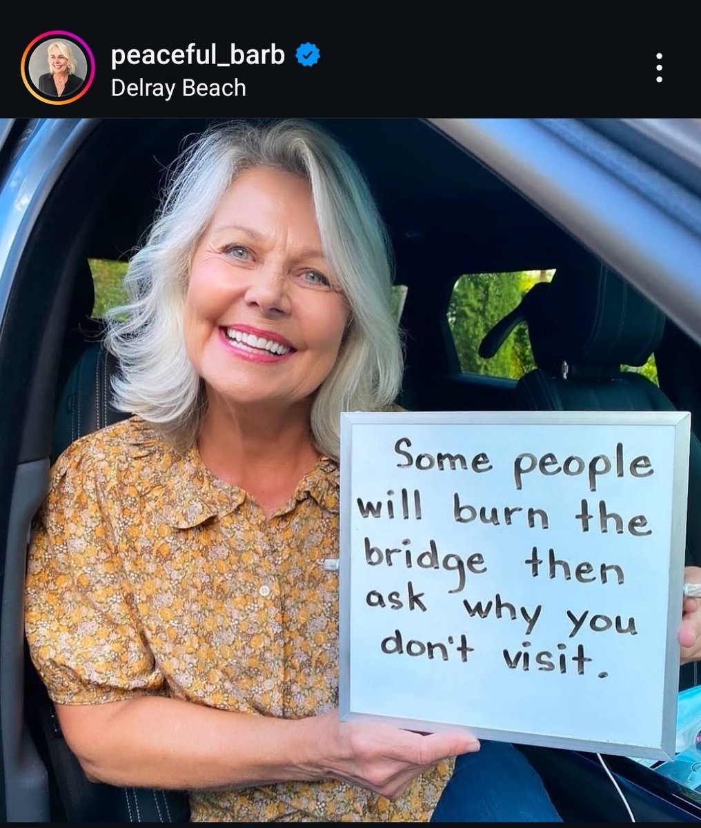 EmmyBreeding's tweet image. 