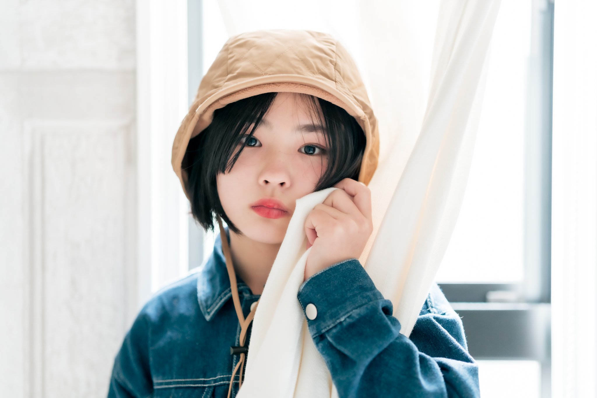Posts with replies by anzu(保護者管理) (@anzu__131) / X Posts with replies by anzu(保護者管理) (@anzu__131) / X