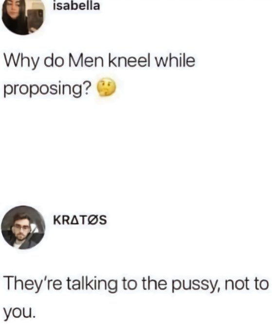 Gfwsh5XWQAEE0gX