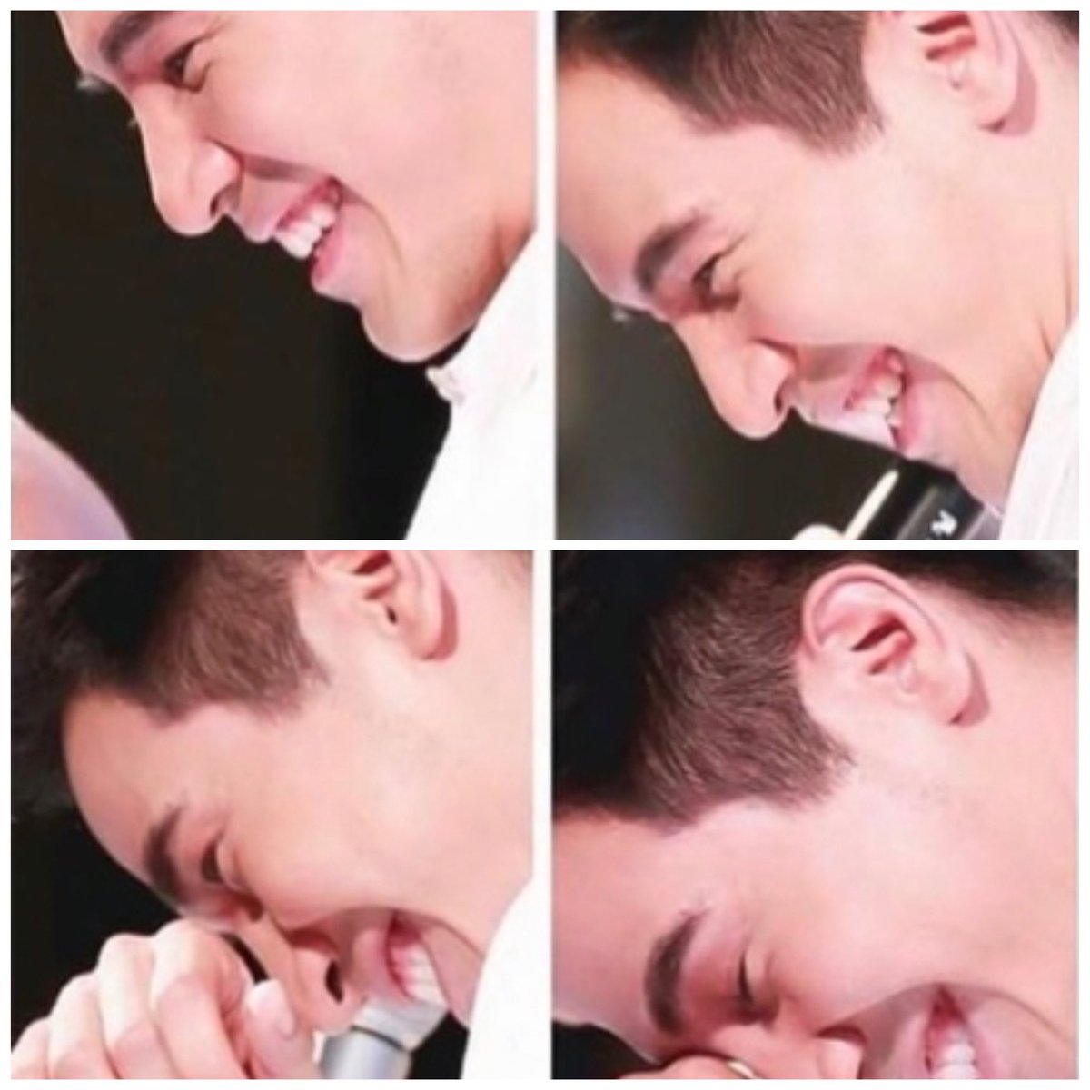 Tui67910792's tweet photo. @MOMPPLLL3 สุขสันต์วันเกิดค่ะลุง
ขอให้ลุงยิ้มได้ในทุกๆ วัน รอยยิ้มของลุงคือความสุขของพวกเราค่ะ🥰
#HappyThanavatDay2024 https://t.co/ZU93ESae7Q