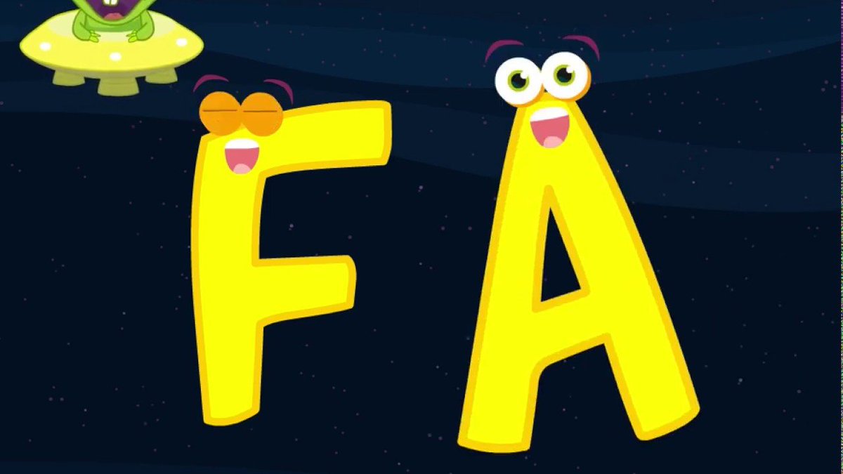 LFT F/A no longer with <a href="/esportsChivas/">Chivas esports</a>

Despues de un año estoy libre para recibir ofertas como centinela/smoker