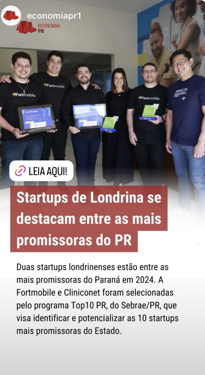 Silvio Teixeira, Dr.🇧🇷 tweet media