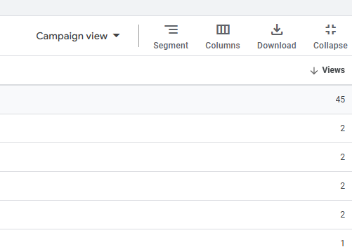 Recently, in Glasgow, Kentucky—just 69 miles from Hendersonville—someone watched the Sebastian Rogers video 45 times before clicking the link to submit a tip to TBI. 

This unusual behavior mirrors the actions that led to a trip to Clarksville, TN, to distribute flyers.
