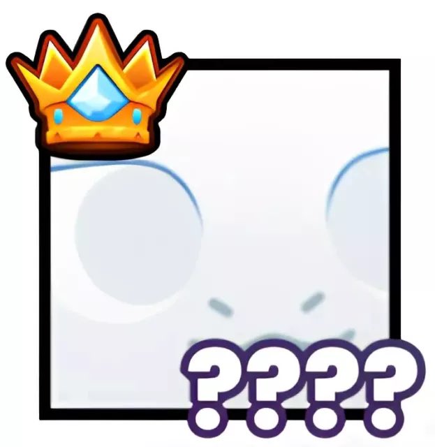 Hey guys!! Back with another giveaway!!

This time it’s…A TITANIC SILVER DRAGON!!!!! 

It is sponsored by one of my trusted officers in my clan, without them I wouldn’t be able to do this!! 

Like, retweet, comment your usernames! 

Ends on the 2nd of Jan❤️

GOODLUCK!!!