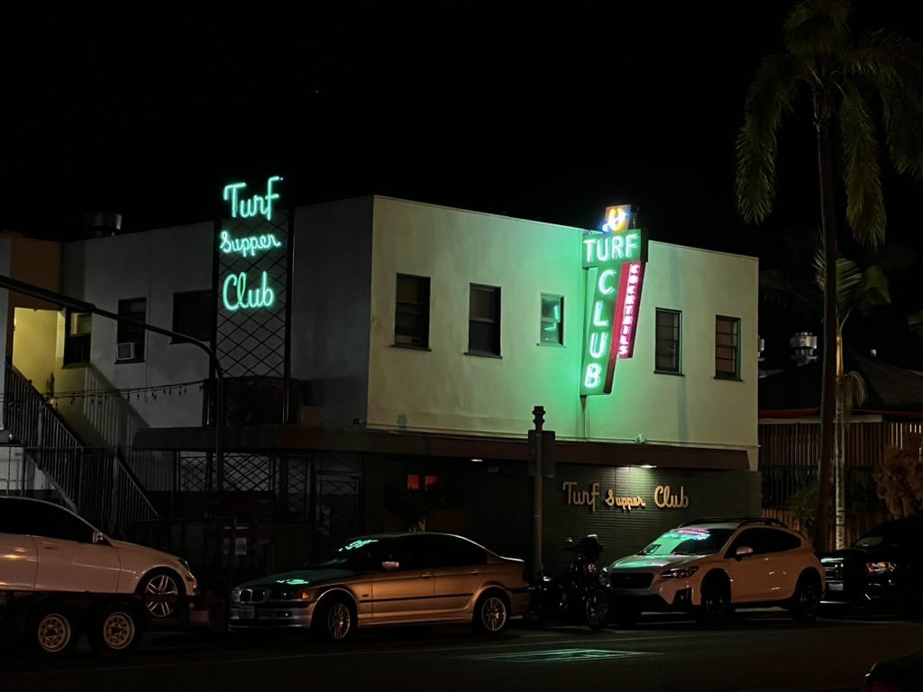 The Bank (@bank) on Twitter photo 