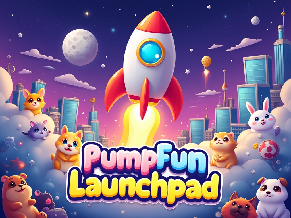 Join our Pump.Fun fam and dive into a community that helps each other launch memecoins and you get early access to the newest gems. Community helping community! 🔥 

t.me/+KfTU5_CbC_s1Z…