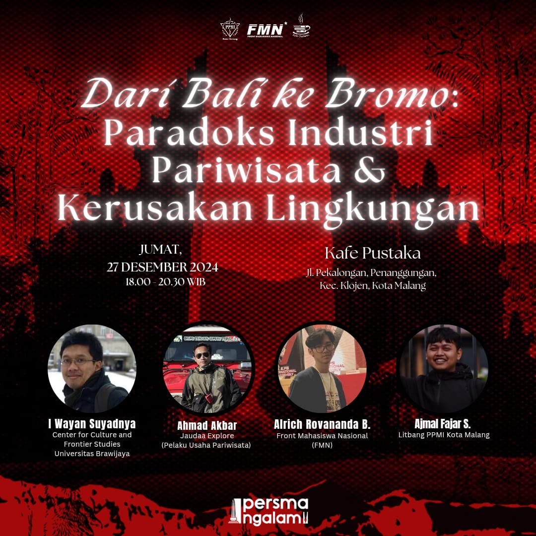 kafe_pustaka's tweet photo. #kafepustaka https://t.co/SFhnVJC23R