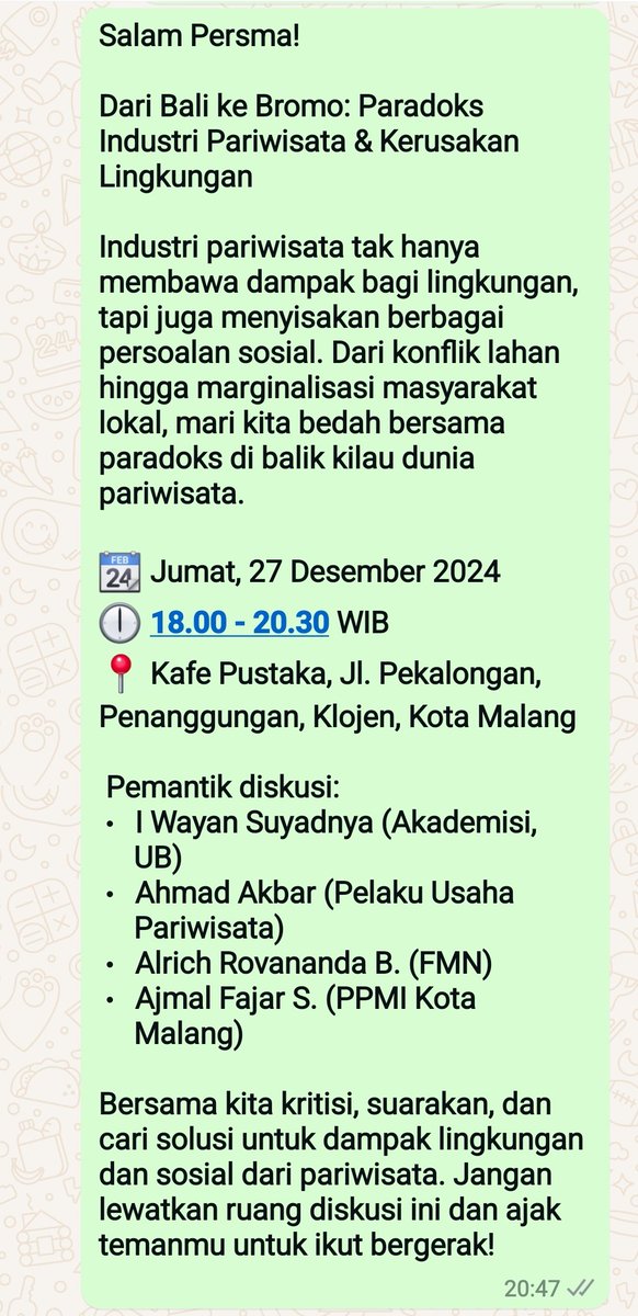 kafe_pustaka's tweet photo. #kafepustaka https://t.co/SFhnVJC23R