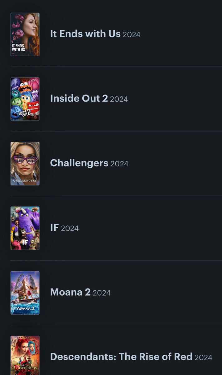 J. Burke tweet media