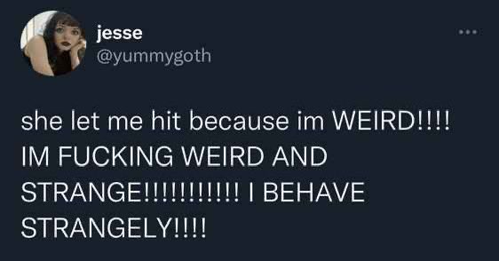 <a href="/quppyteeths/">shae</a>