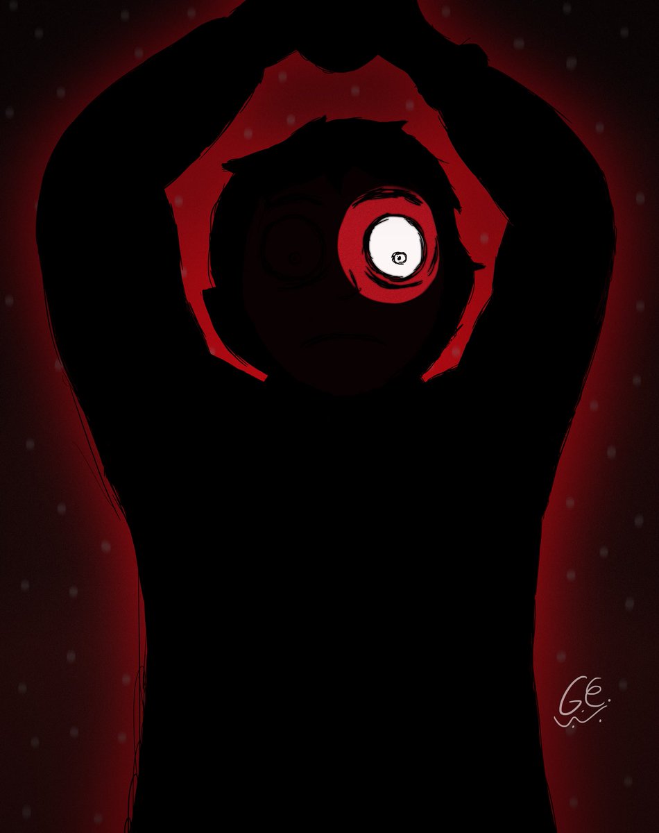 10. Agnes… It’s me Billy…