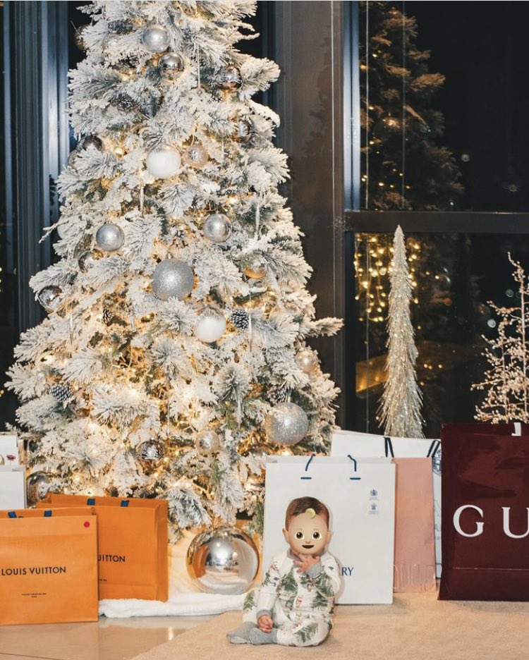 RyanSn_'s tweet image. 𝑬𝒍 𝒎𝒆𝒋𝒐𝒓 𝒓𝒆𝒈𝒂𝒍𝒐 𝒅𝒆 𝒏𝒂𝒗𝒊𝒅𝒂𝒅 𝒒𝒖𝒆 𝒑𝒖𝒅𝒆 𝒕𝒆𝒏𝒆𝒓 🩶✨

𝓣𝓮 𝓪𝓶𝓸 𝓶𝓲 𝓑𝓻𝓲𝓭𝓰𝓮𝓽