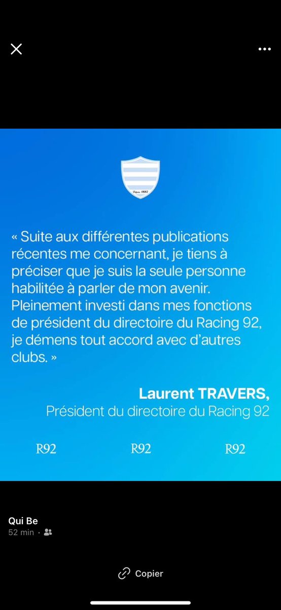 Octobre 2024 …🥳🥳🥳🥳🤣🤣