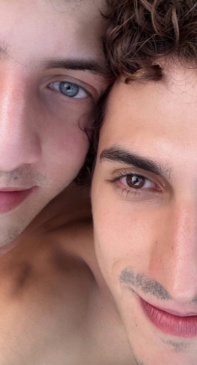 felipe (@feiipe_gomes) on Twitter photo 