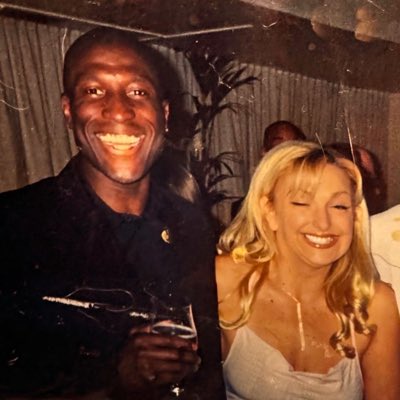 Kim_Cain's tweet photo. #NewProfilePic https://t.co/du7wQGmLOE