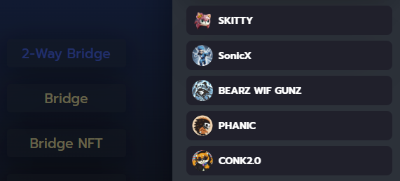 Based Labs tweet media