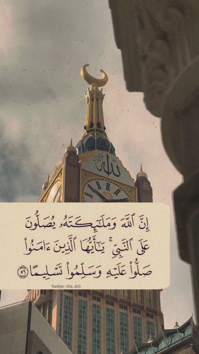 أنيس بن ميم (@anis_b_mime) on Twitter photo 