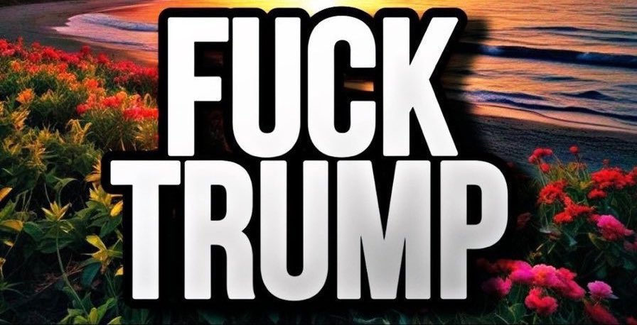 Nach9636's tweet image. #HouseGOP don’t certify Trump, he was disqualified from office for trying to overthrow our democracy #GOPdoYourJob #14thAmendmentSection3