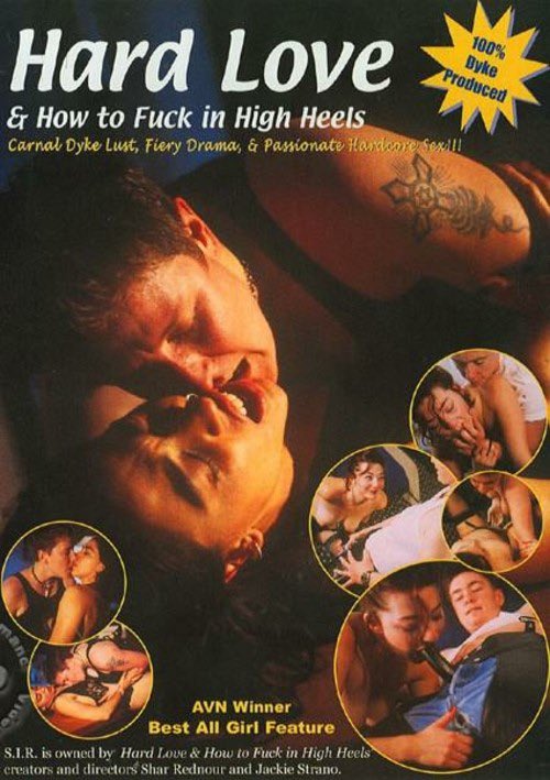 On Your Knees Archive tweet media