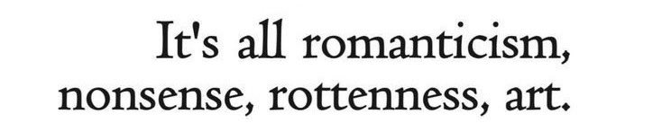 азя (@bactriian) on Twitter photo 