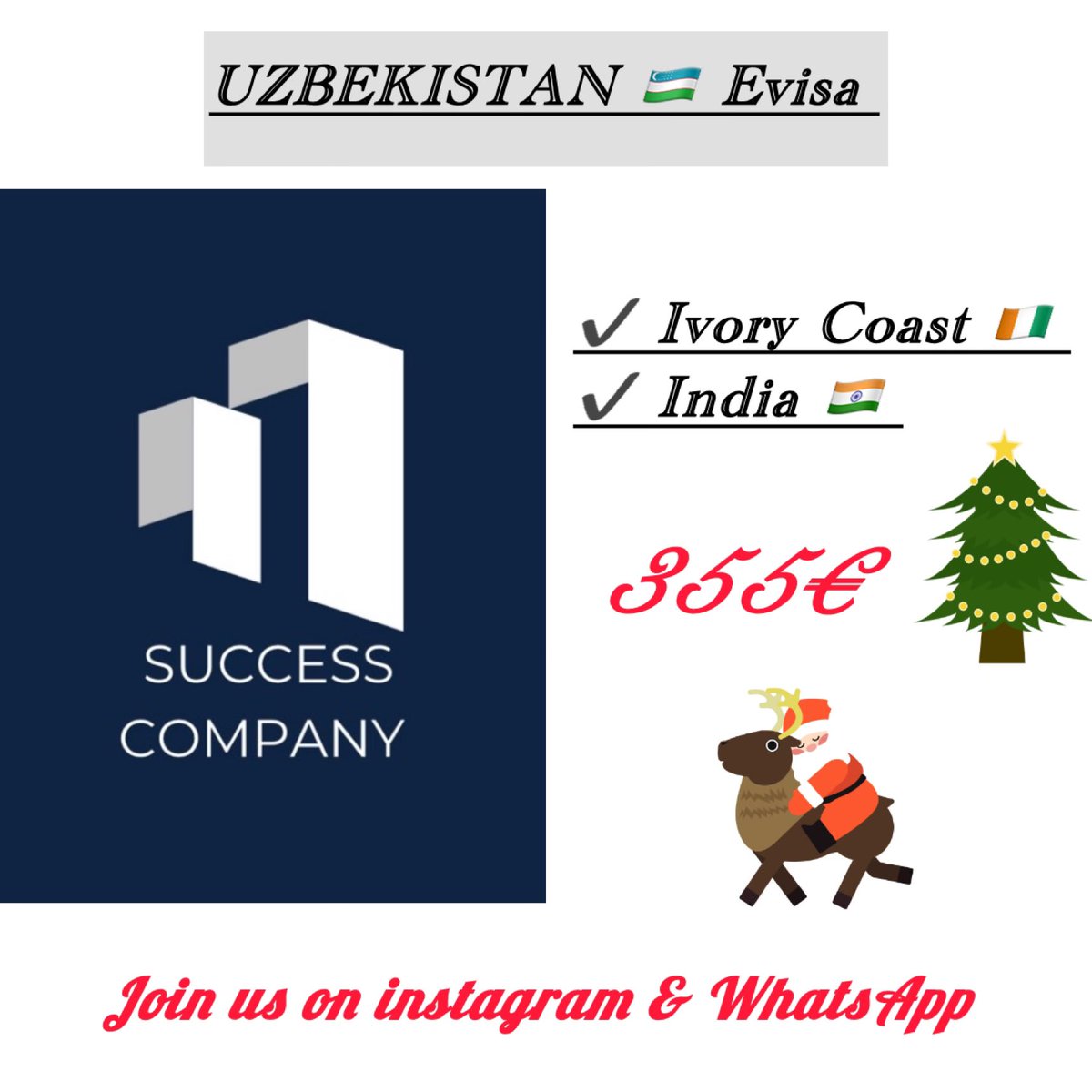 Success Company (@success_compan) on Twitter photo 