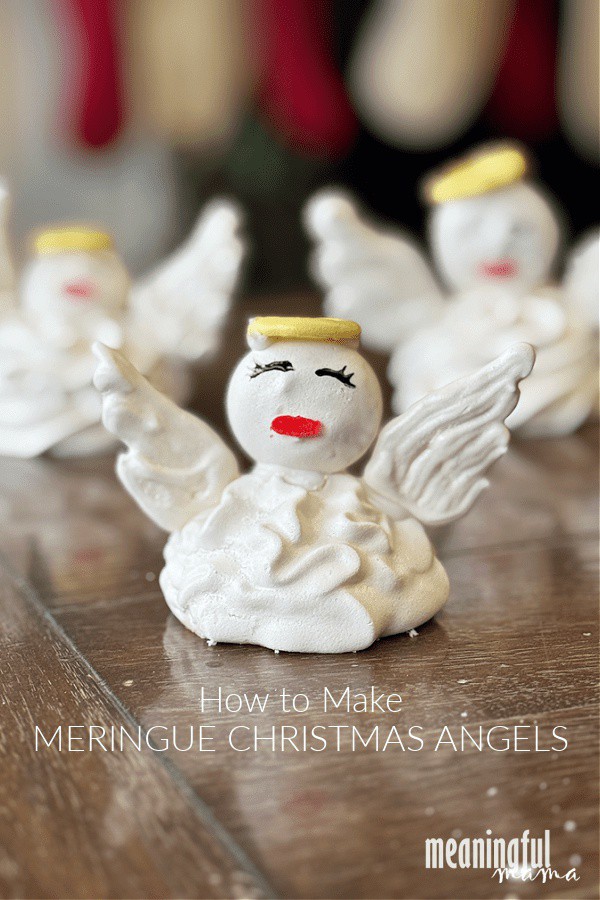 MeaningfulMamaJ's tweet image. Print out the FREE Angel Meringue Template for the Body, Head, Halo, and Wings provided.

Read more 👉 lttr.ai/AZ21D

#christmas #meringue #VideoTutorial